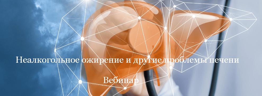 [Валерий Подрубаев] [humberto 2.0] Что нам наврали_0.png